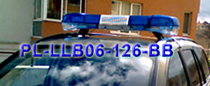 LLB-06-126